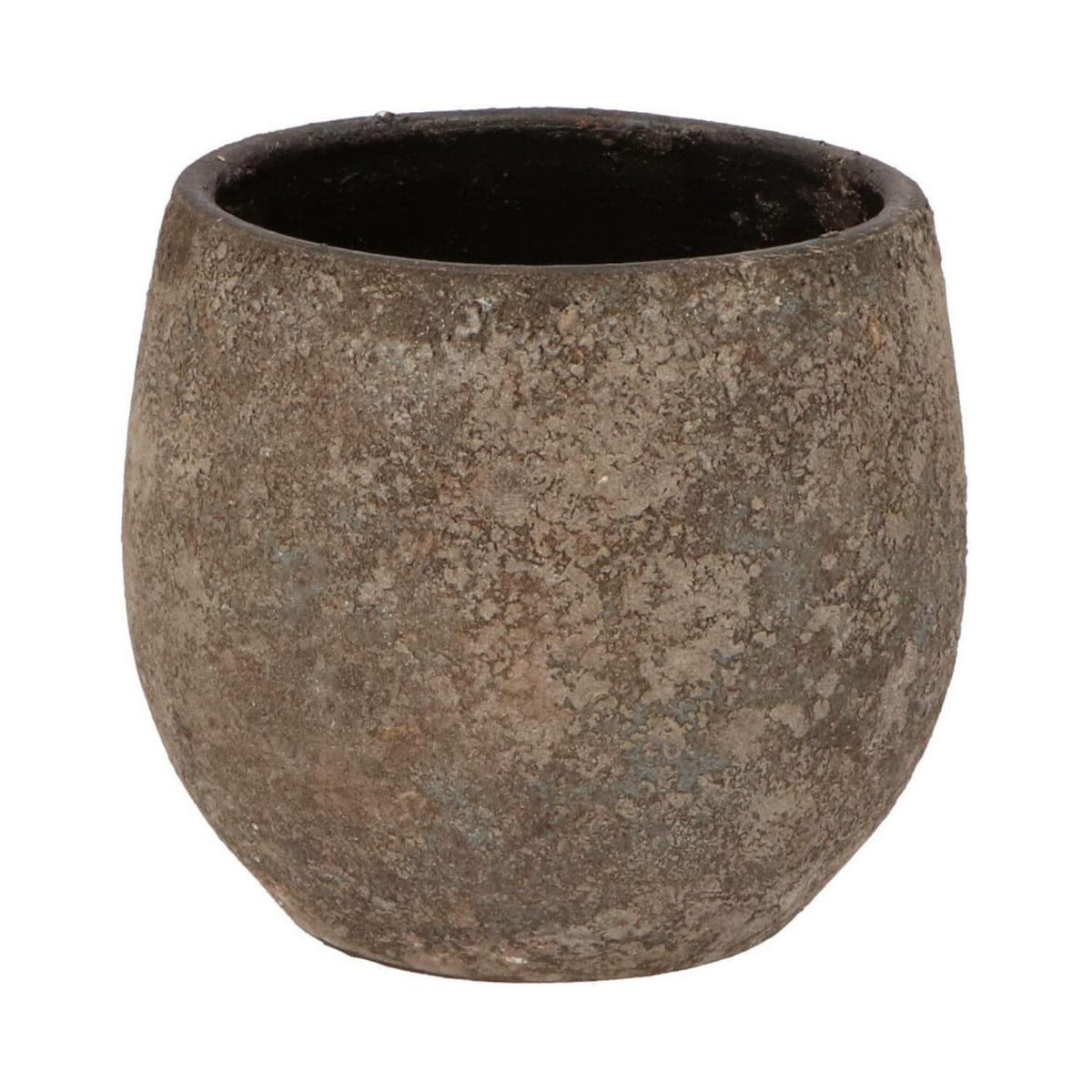 dk-design-bloempot-maya-rond-roestbruin-d18xh20-cm_10428398-6