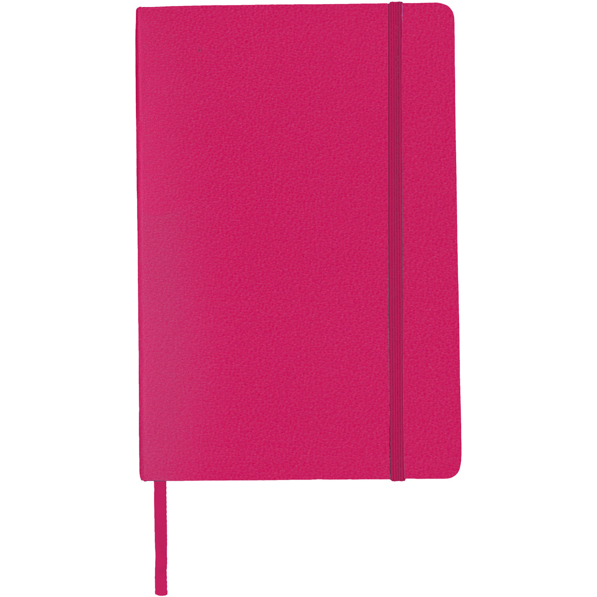 schrift-met-harde-kaft-gelinieerd-a5-roze-school-schrift-opschrijfboekje-notitieboekje_10072398-9