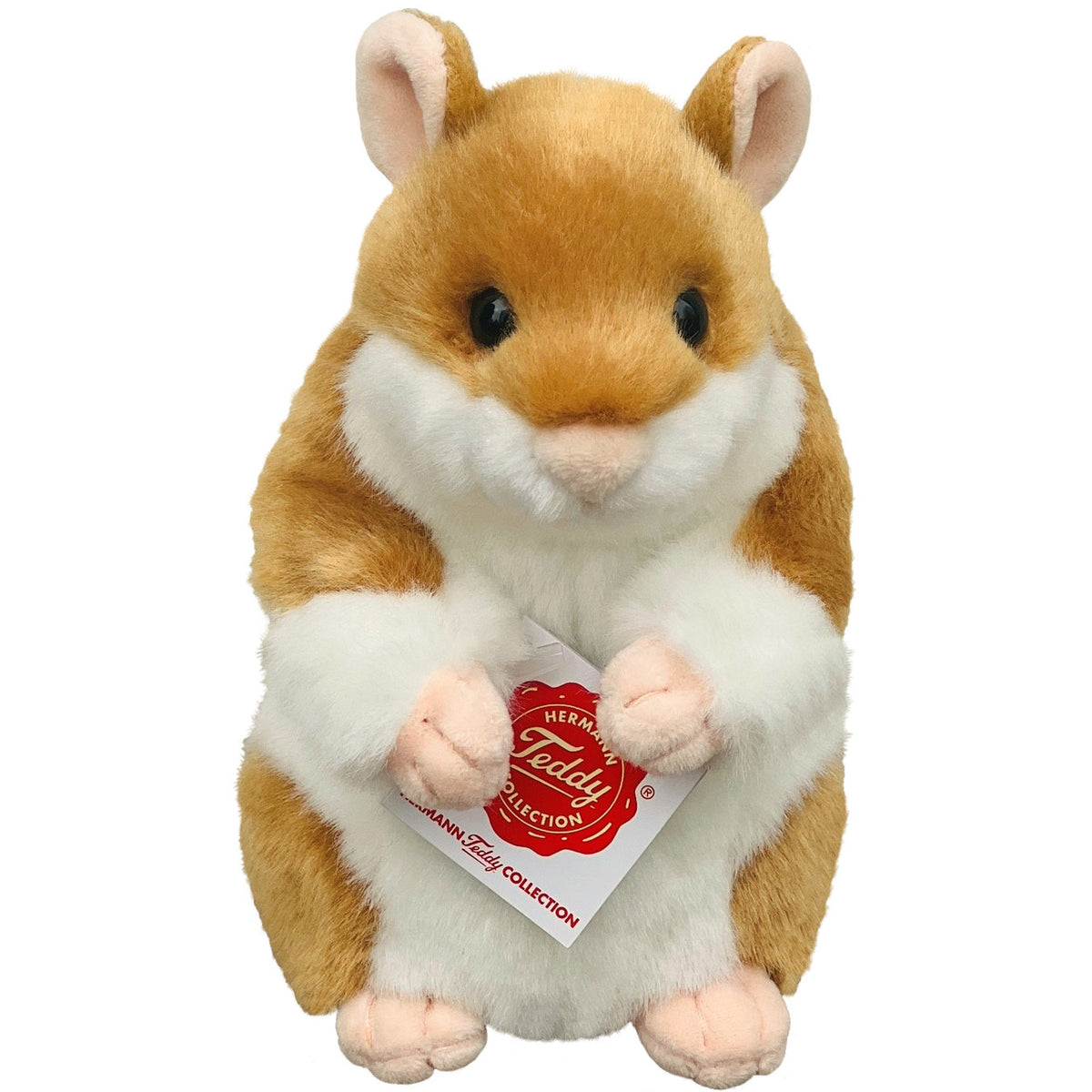 knuffeldier-hamster-pluche-knuffel-premium-kwaliteit-knuffels-bruin-wit-16-cm_10433398
