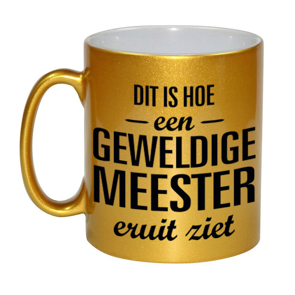 gouden-geweldige-meester-cadeau-koffiemok--theebeker-330-ml_10217398