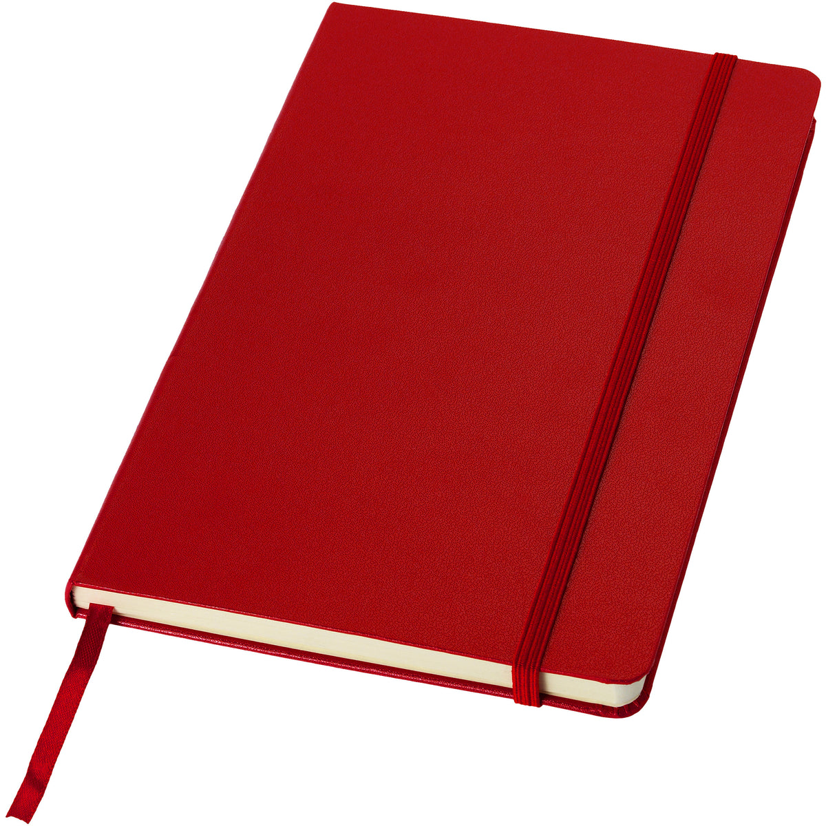 schrift-met-harde-kaft-gelinieerd-a5-rood-school-schrift-opschrijfboekje-notitieboekje_10072399-10