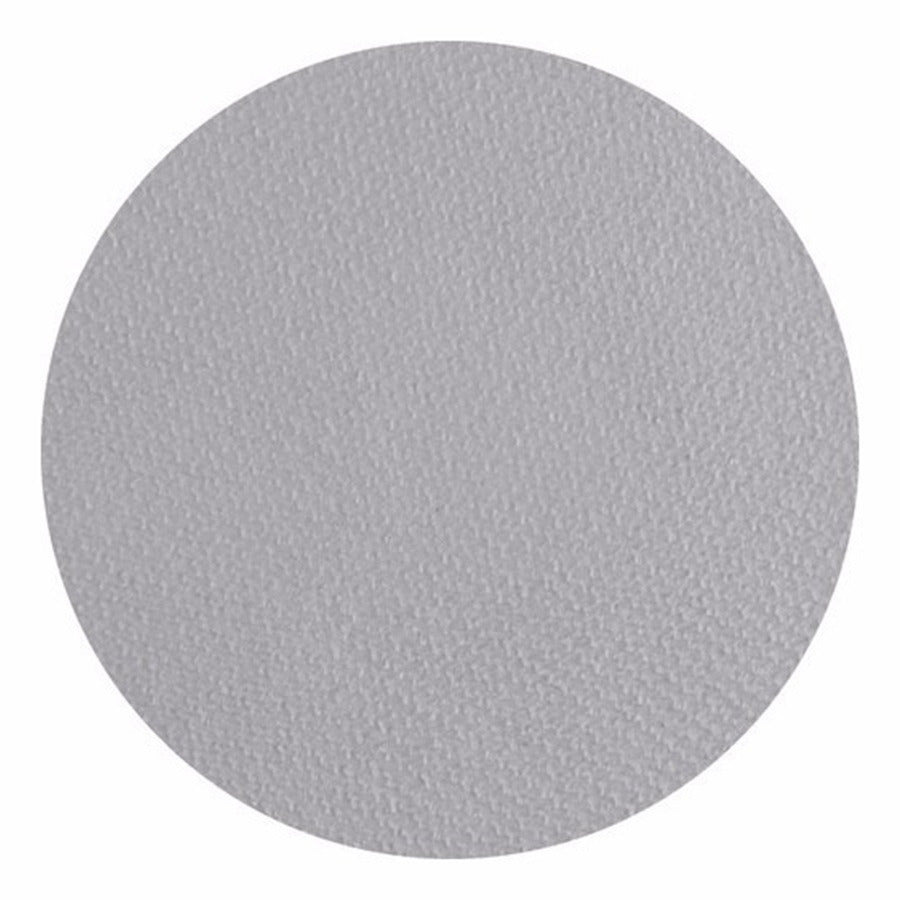 superstar-grimeer-schmink-lichtgrijs-16-gram-carnaval-verkleed-thema_10028399-2