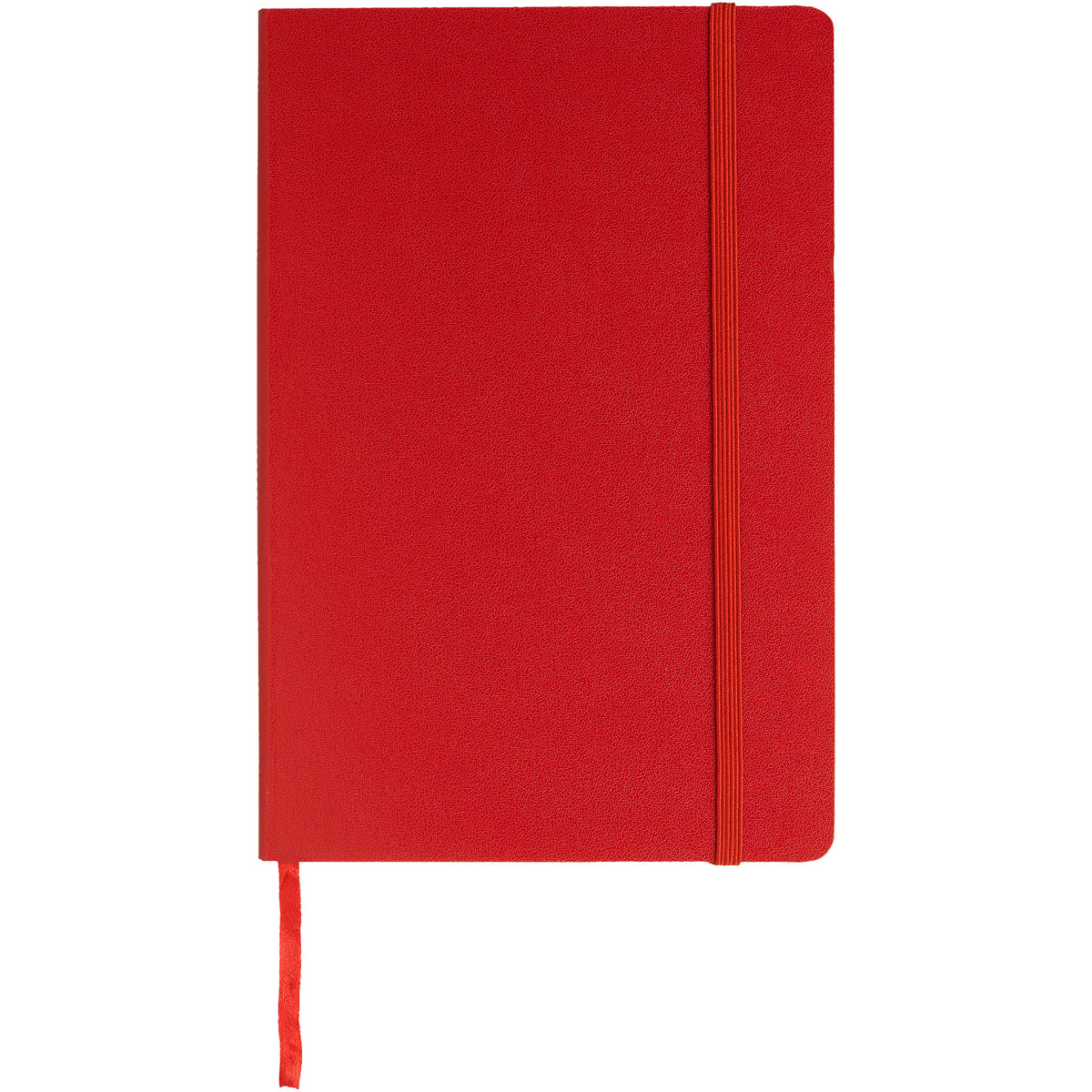 schrift-met-harde-kaft-gelinieerd-a5-rood-school-schrift-opschrijfboekje-notitieboekje_10072399-8