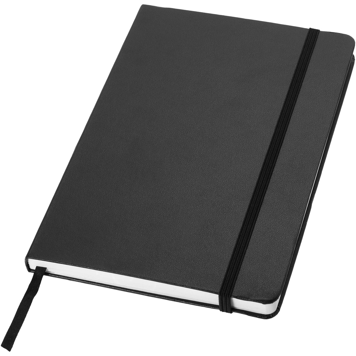 schrift-met-harde-kaft-gelinieerd-a5-zwart-school-schrift-opschrijfboekje-notitieboekje_10072400-10