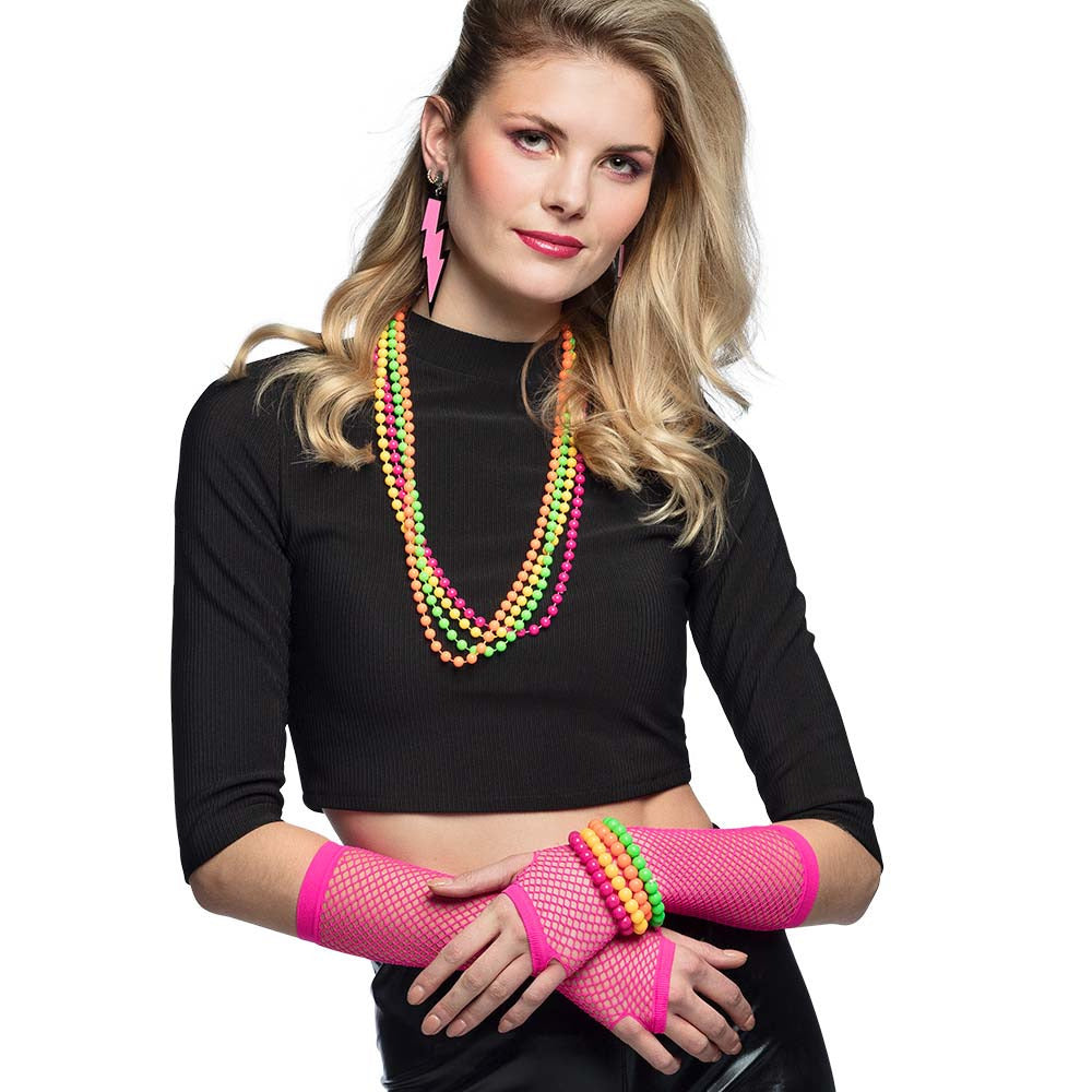 foute-80s-90s-party-verkleed-accessoire-set-5delig--jaren-80-90-thema-feestje_10409400-3
