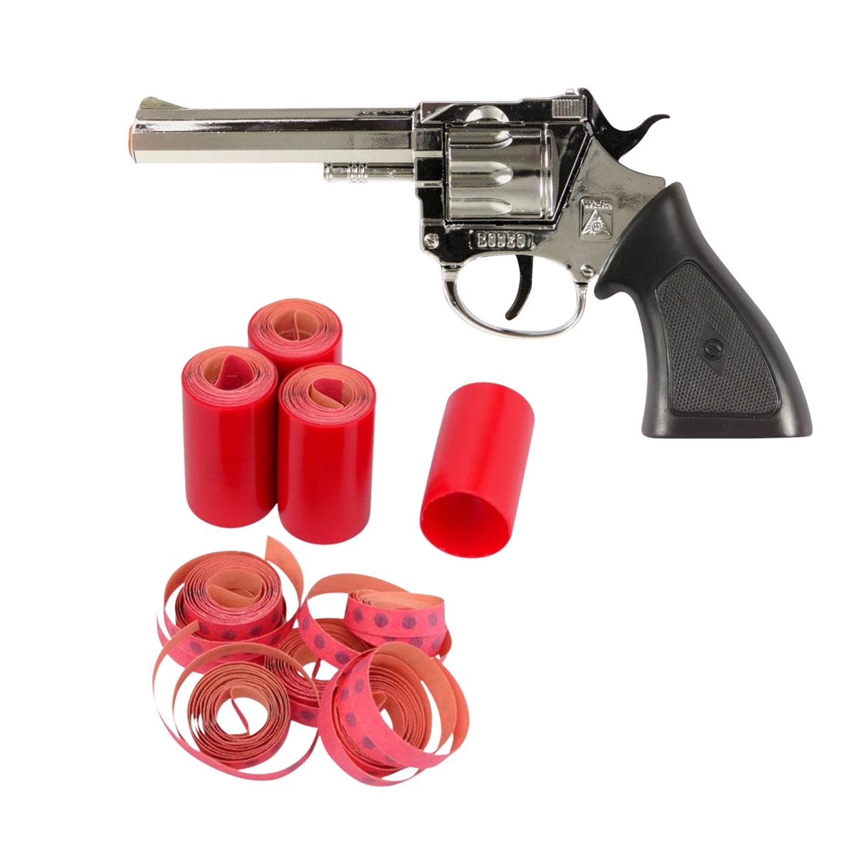 wicke-cowboy-verkleed-speelgoed-revolver-of-pistool-metaal-met-2400-plaffertjes_10478400