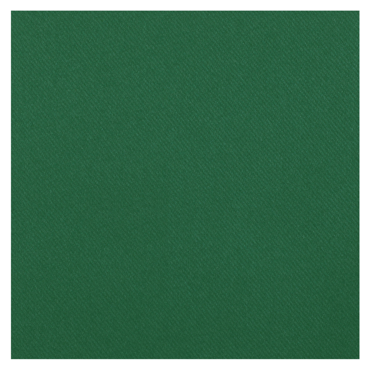 feestservetten-20-stuks-donkergroen-40-x-40-cm-papier_10377400