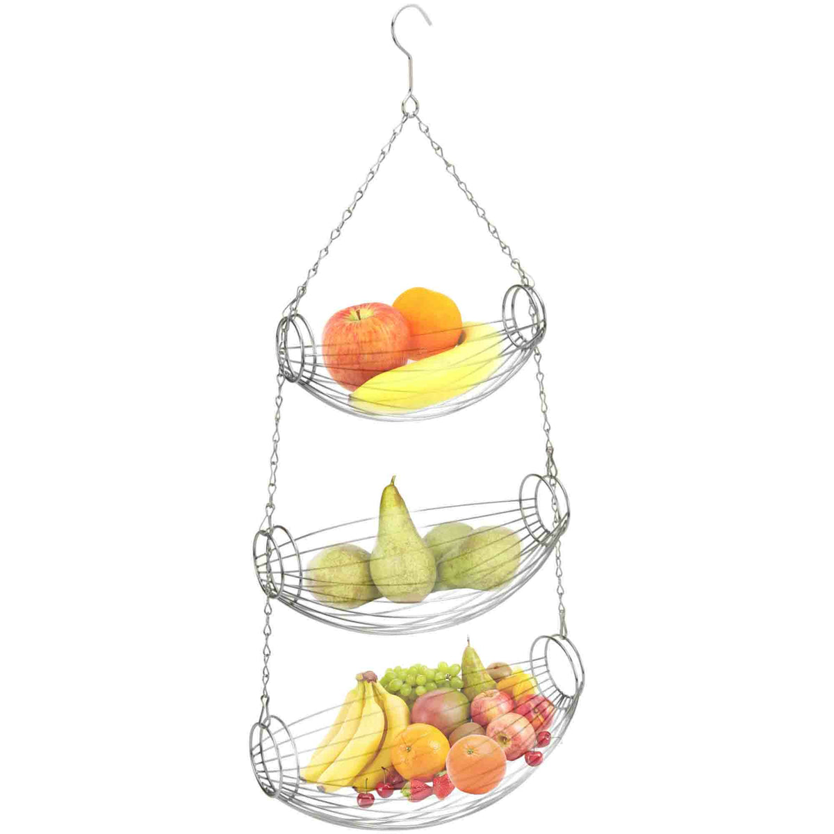 fruitschaal-ijzer-32-x-22-x-72-cm-3-laags-hangend-fruitmand_10366401-1