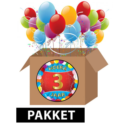 3-jaar-versiering-voordeel-pakket-_10063401
