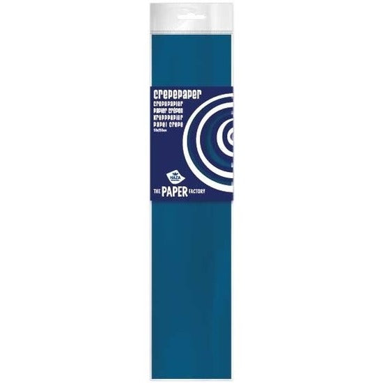crepe-papier-platte-vellen-petrol-blauw-250-x-50-cm-knutselen-met-papier-knutselspullen_10137402