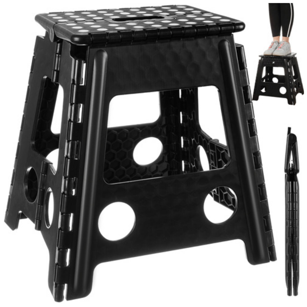 inklapbaar-krukje-zwart-39-cm-opvouwbaar-huishoudkrukje-opstapje_10482402