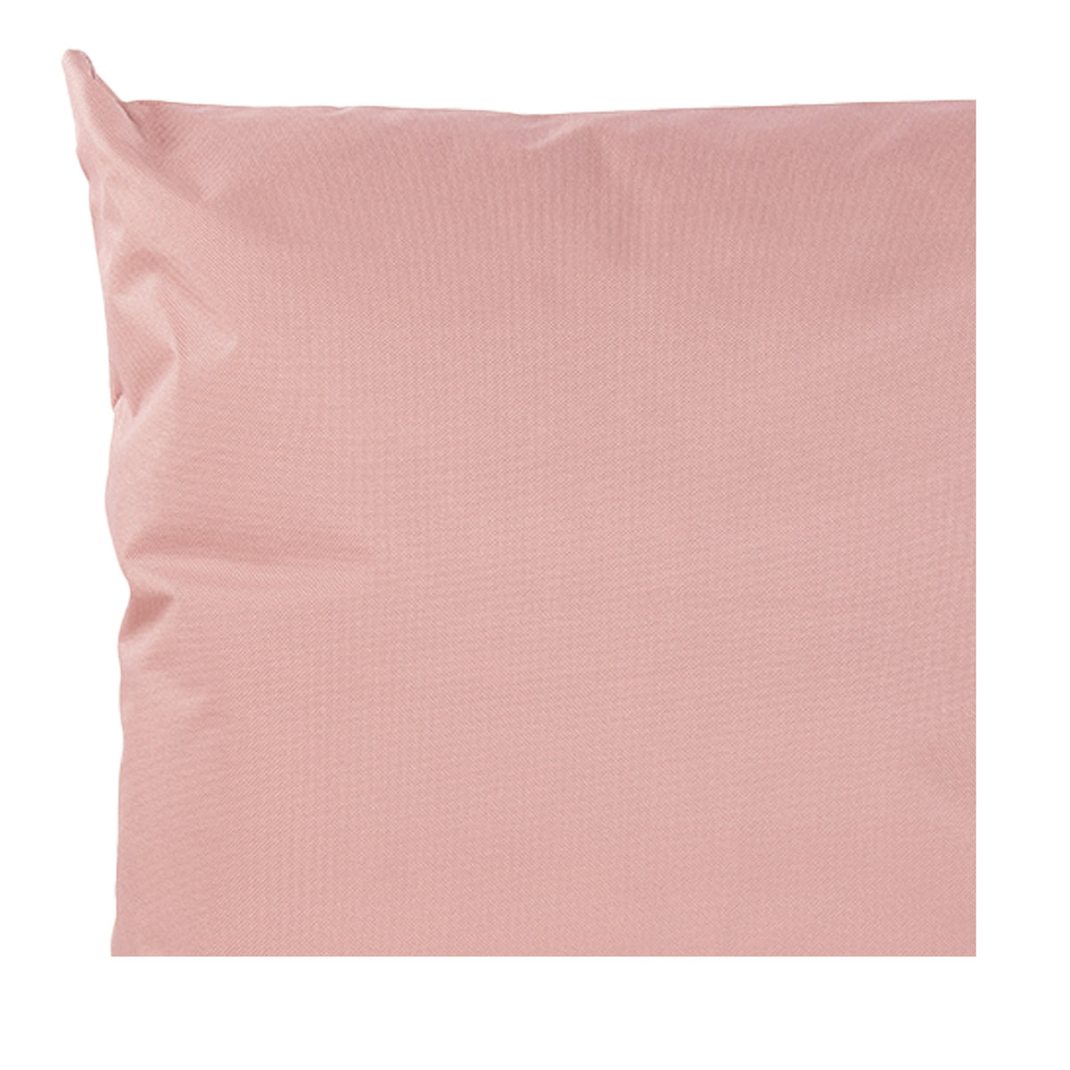 buiten-of-tuin-sier-kussens-oud-roze--45-x-45-cm-binnen-buiten-tuinbank_10422403-1