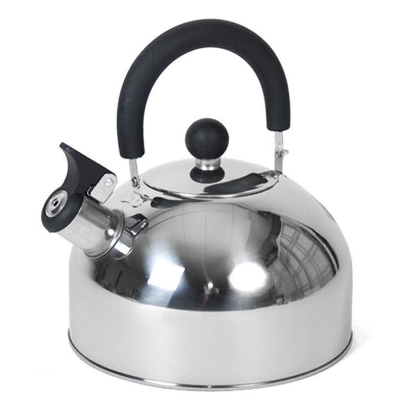 huis-keuken-of-camping-fluitketel--waterkoker-rvs-3-liter-zilver-zwart_10243403-1