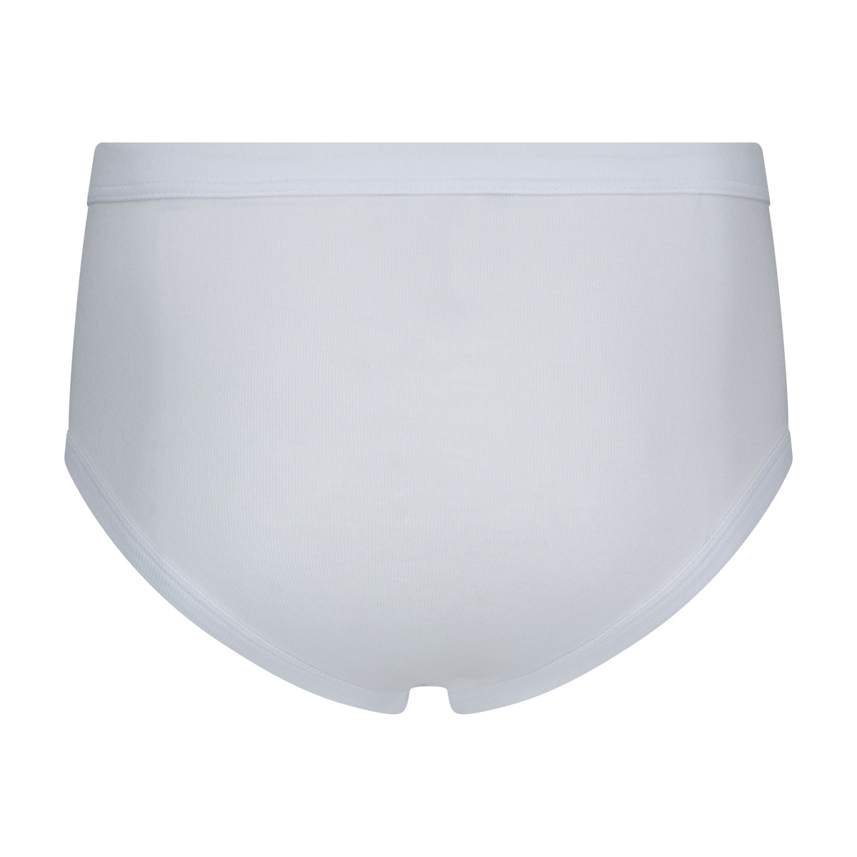 beeren-heren-slip-2pack-wit-katooen-ondergoed-klassiek-onderbroeken_10342403-2