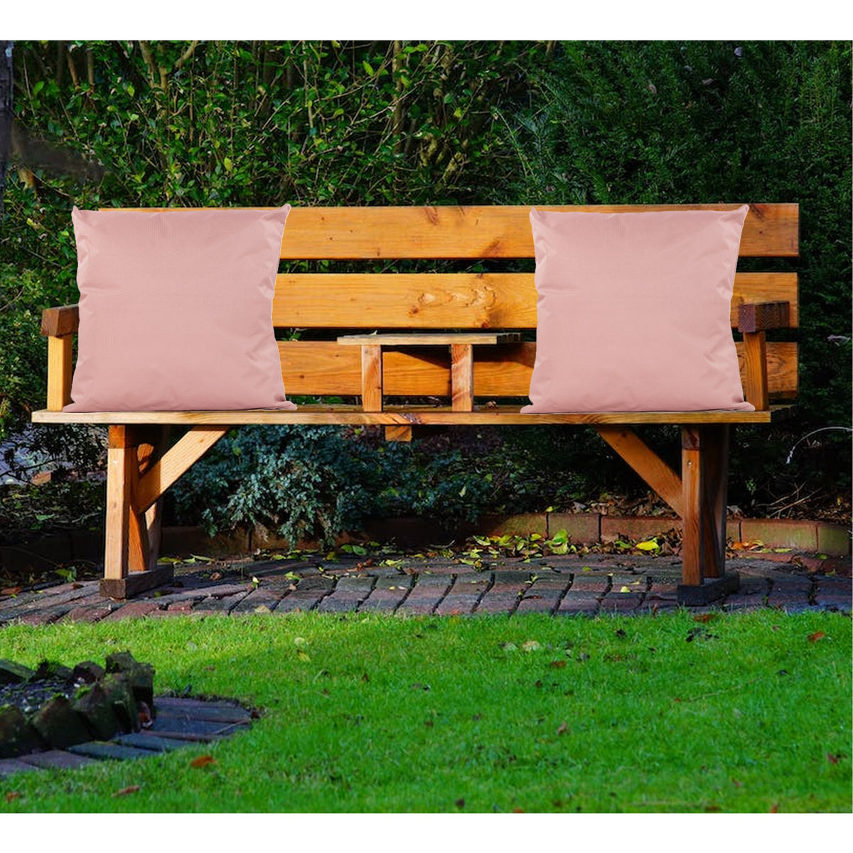 buiten-of-tuin-sier-kussens-oud-roze--45-x-45-cm-binnen-buiten-tuinbank_10422403-2