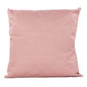 buiten-of-tuin-sier-kussens-oud-roze--45-x-45-cm-binnen-buiten-tuinbank_10422403
