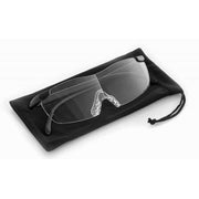 benson-vergrotende-bril-160-procent-loepbril-met-beschermhoes_10172403