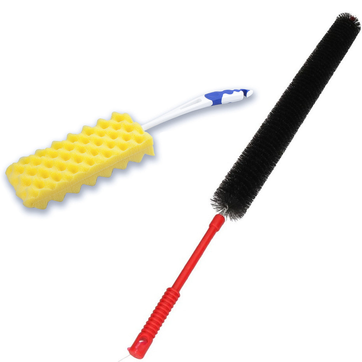 radiatorborstel-set-2delig-flexibel-74-cm-schuimspons-46-cm_10416403