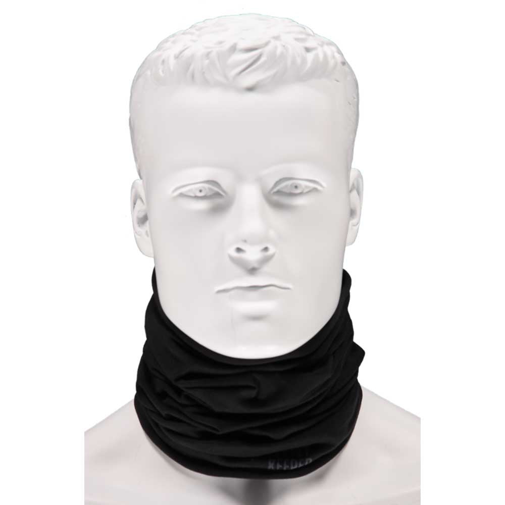 zwarte-thermo-fleece-sjaal-shawl-voor-volwassenen-multifunctionele-morf-sjaal_10252403
