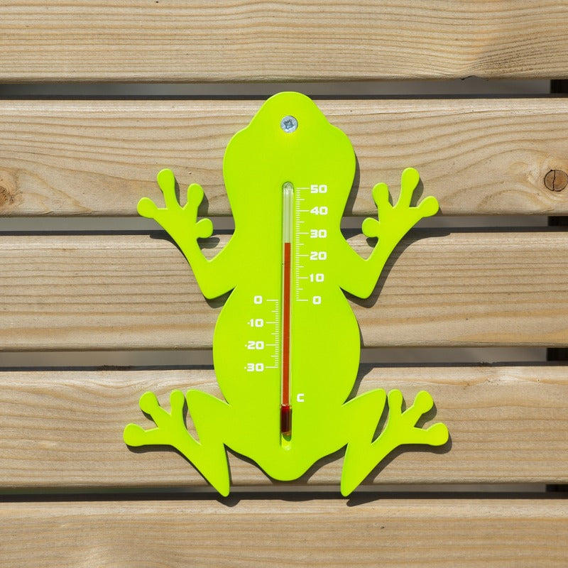 nature-thermometer-groen-kikker-15cm-buiten-thermometer_10147404-1