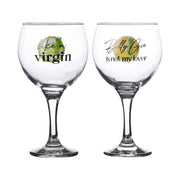 urban-living-gin-tonic-glazen--gedecoreerd-glas-met-tekst-2x-stuks-645-ml_10412404-1