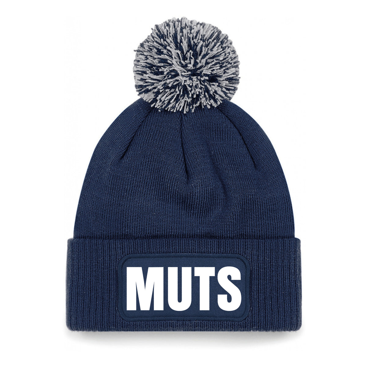 muts-beanie-pompon-met-grappige-tekst-one-size-unisex-navy_10375404