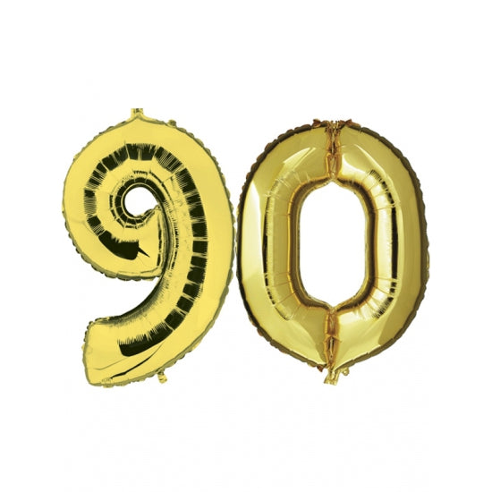90-jaar-verjaardag-folie-ballon-cijfers-goud-88-cm-versiering_10073404