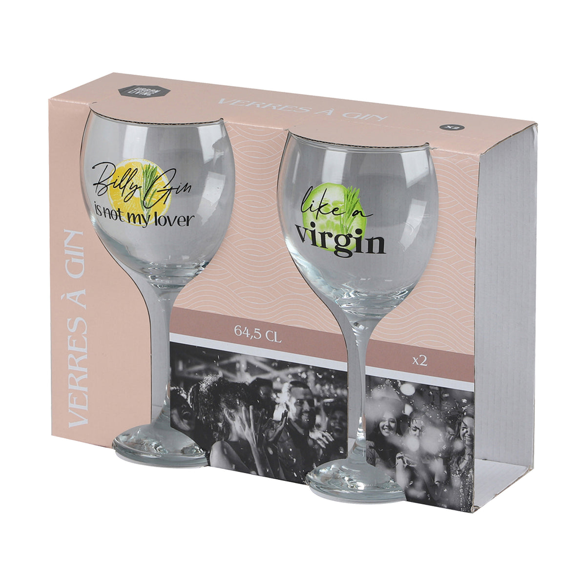 urban-living-gin-tonic-glazen--gedecoreerd-glas-met-tekst-2x-stuks-645-ml_10412404