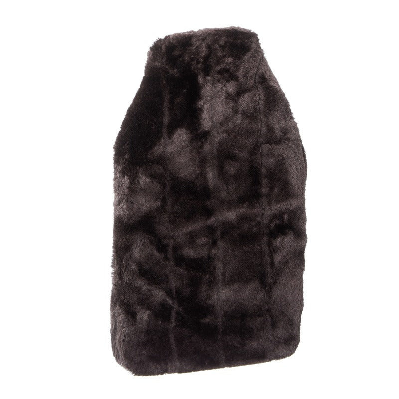 warmwaterkruik-2l-donkergrijs-met-pluche-hoes-kruik-winter-bedkruik_10079404