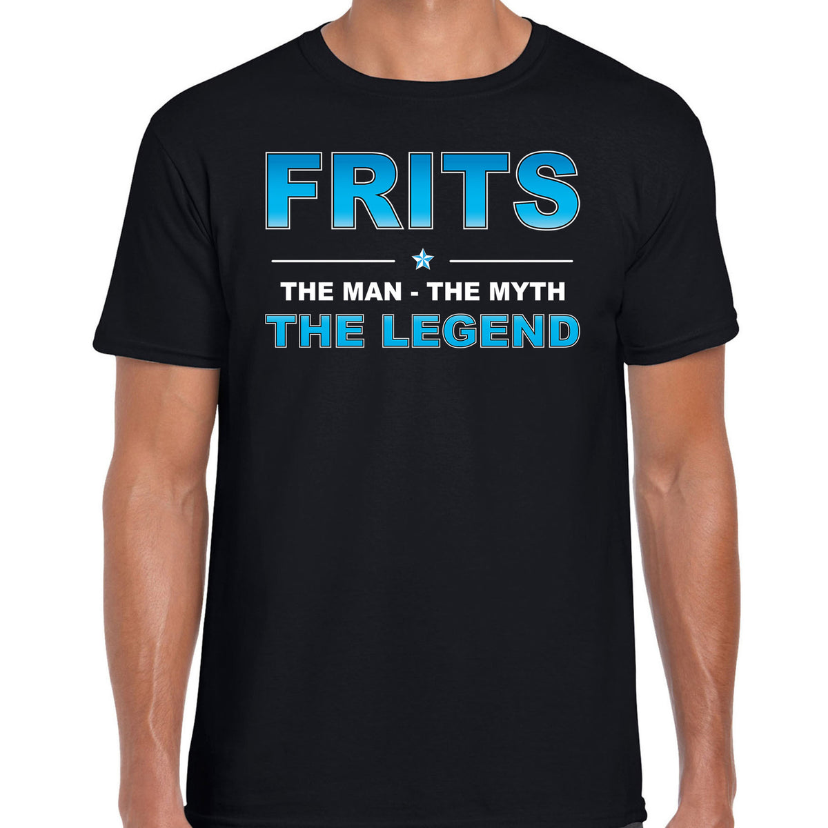 frits-voornaam-cadeau-the-man-the-myth-the-legend-zwart-voor-heren-verjaardag_10227404