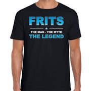 frits-voornaam-cadeau-the-man-the-myth-the-legend-zwart-voor-heren-verjaardag_10227404