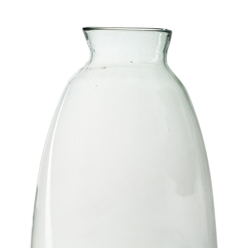 bloemenvaas-eco-glas-transparant-h55-x-d38-cm_10376405-2