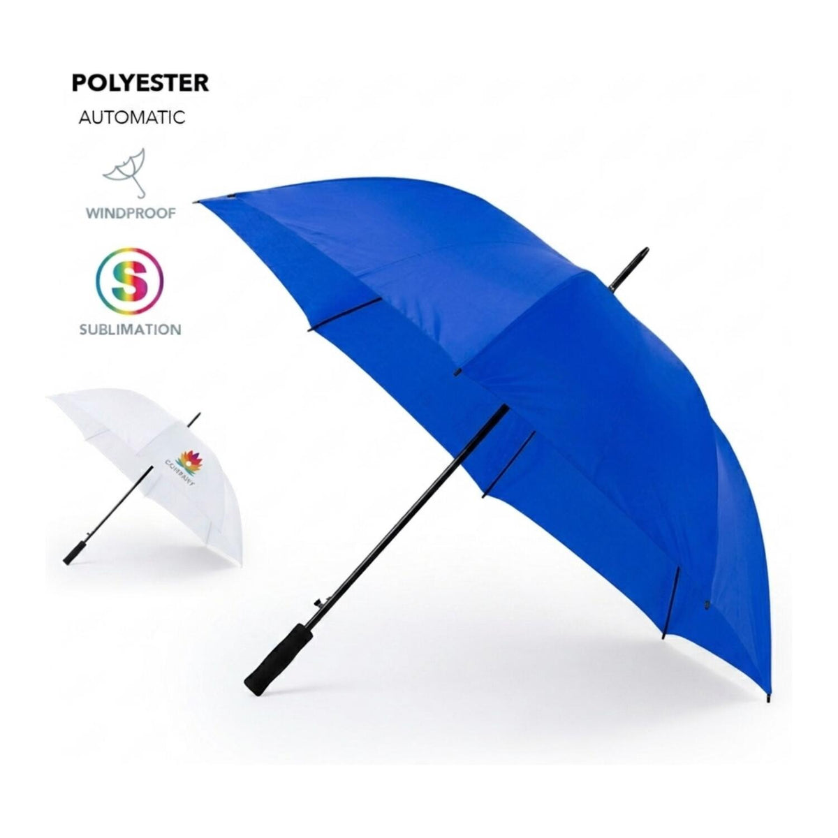 automatische-xl-size-paraplu-blauw-dia-130-cm-85-cm-lang-regen-polyester-metaal_10501405-3