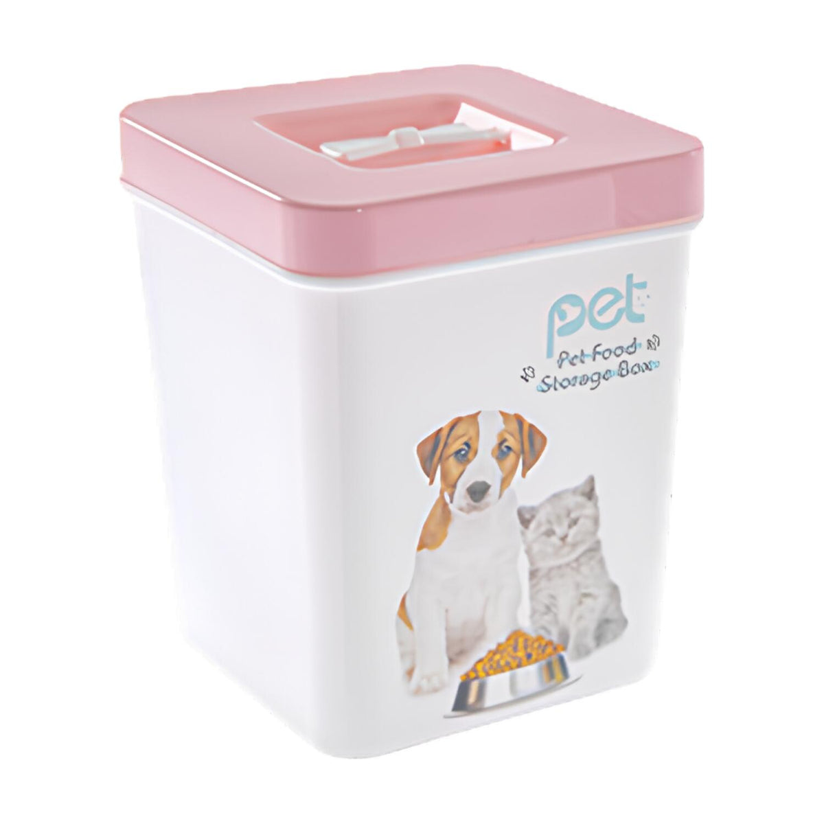 huisdieren-honden-katten-voedsel-voercontainer-voorraad-box-kunststof-35-liter-deksel_10497405-4