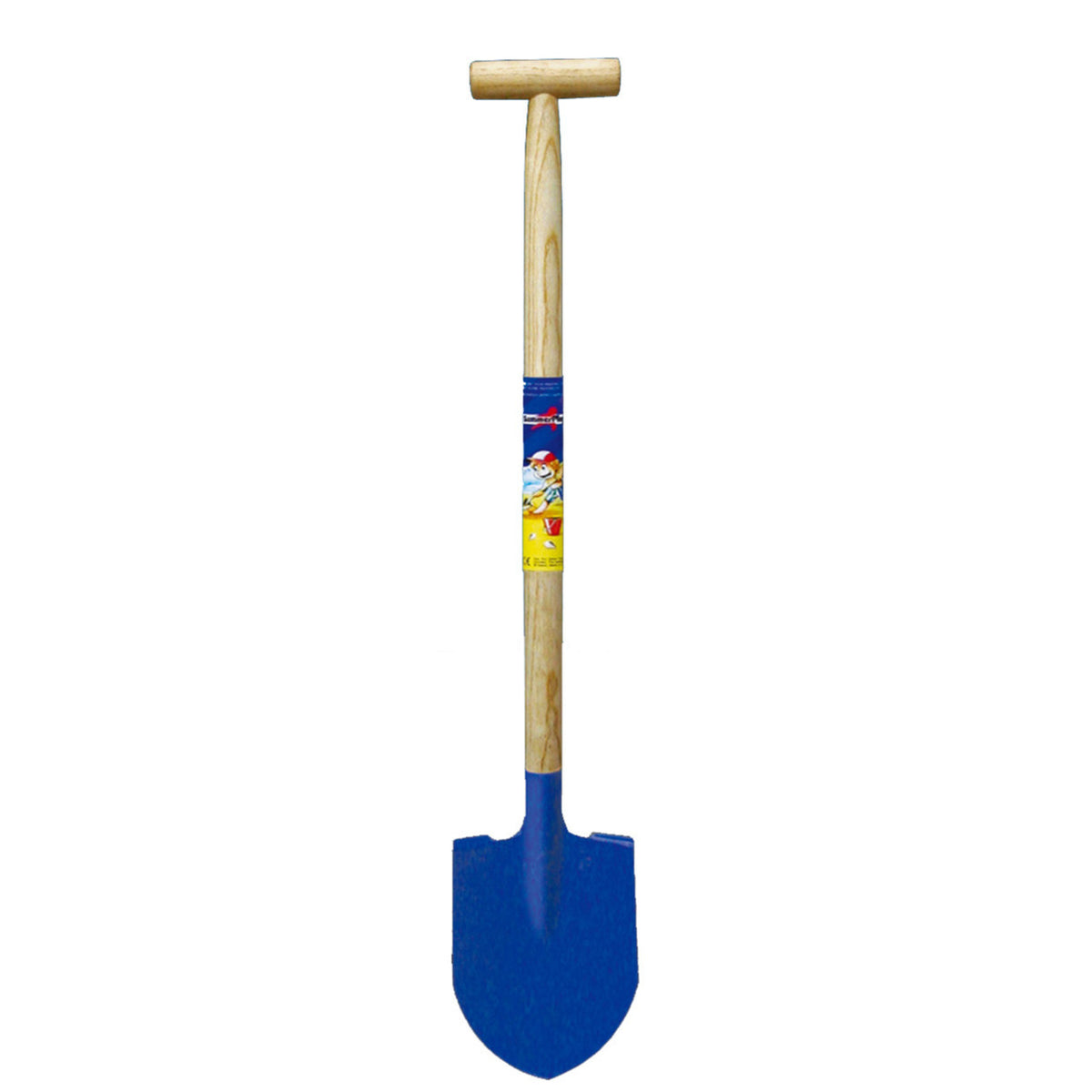 speelgoed-schep-voor-kinderen-punt-metaal-blauw-60-cm_10393405