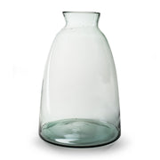 bloemenvaas-eco-glas-transparant-h55-x-d38-cm_10376405