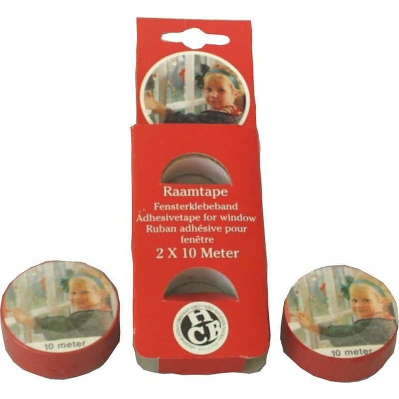 raamtape-rood-2x-rol-10-meter-x-18-cm-raamversiering-kerstversiering_10184405