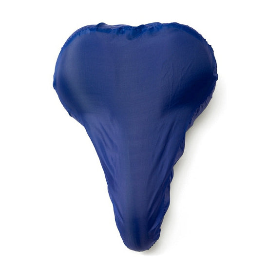 zadelhoes-blauw-26-x-21-x-7-cm-waterdicht-pvc-coating-polyester-fietszadel-hoes_10050405