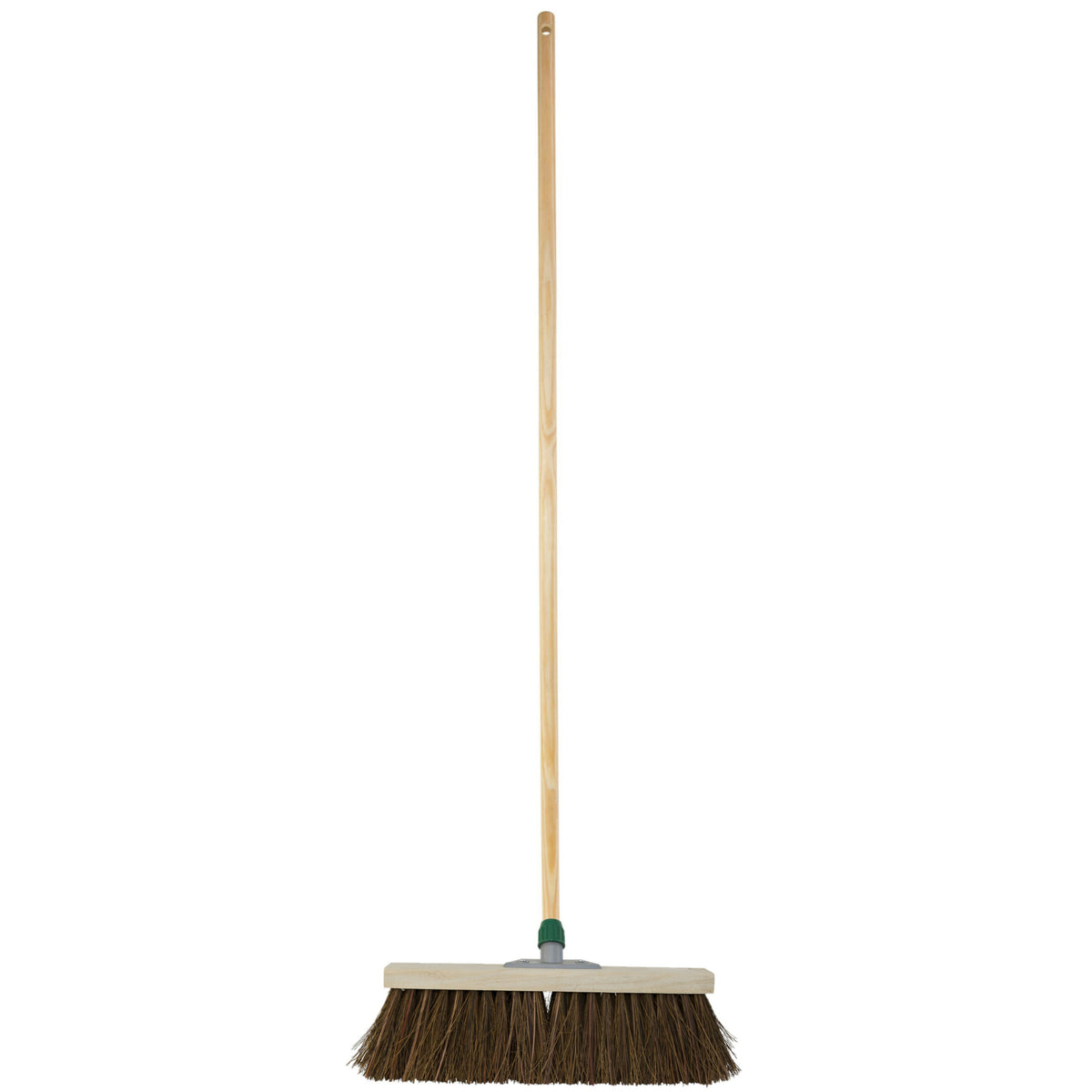buitenbezem-fsc-hout-natuurvezel-45-x-150-cm-tuinbezem_10386405