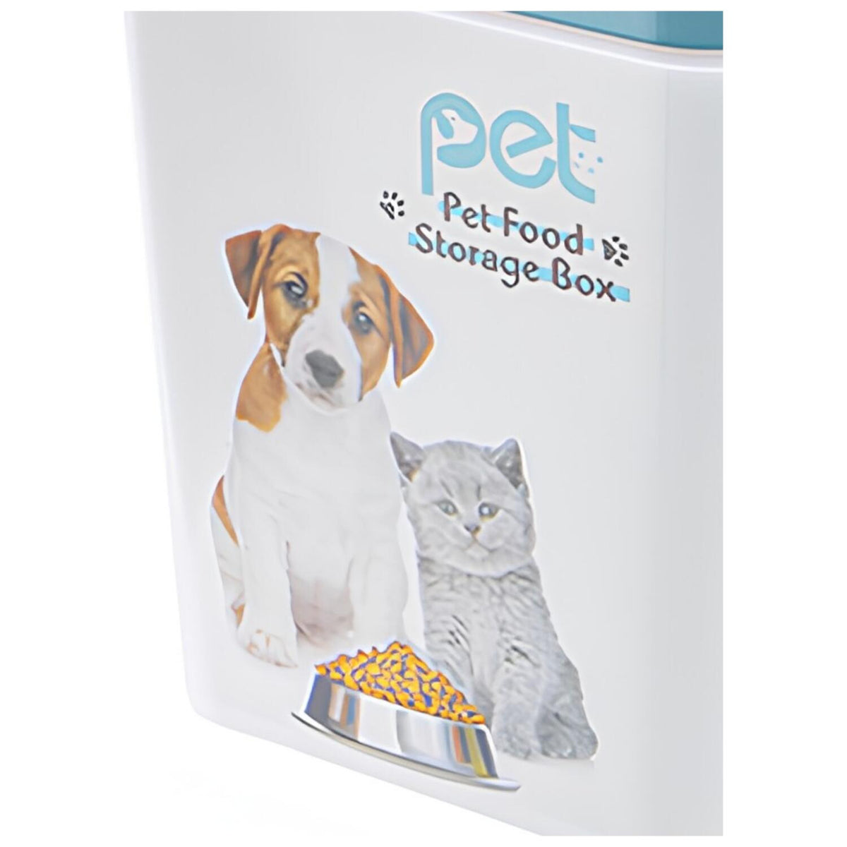 huisdieren-honden-katten-voedsel-voercontainer-voorraad-box-kunststof-35-liter-deksel_10497405