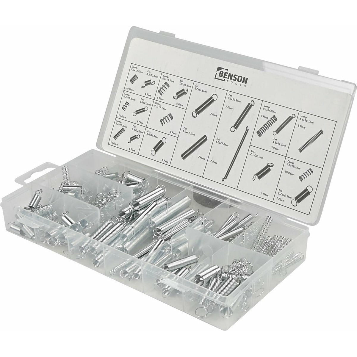 trekveren-en-drukveren-assortimentbox-150-delig_10429406-4