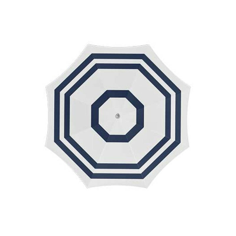 parasol-wit-blauw-d180-cm-uvbescherming-incl-draagtas_10390406