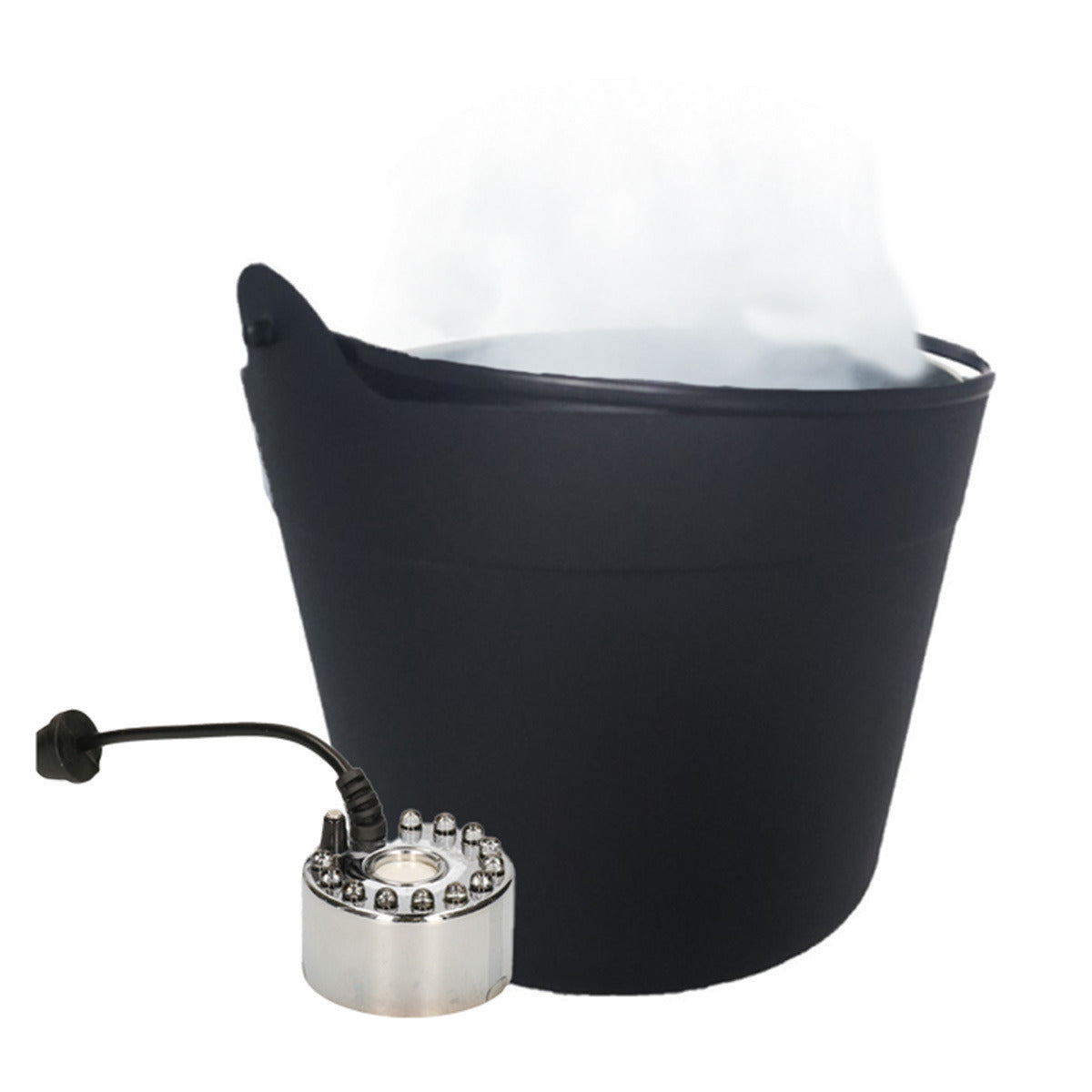 halloween-heksenketel-kookpot-met-mistmaker-versiering-feestdecoratie-horror_10476406