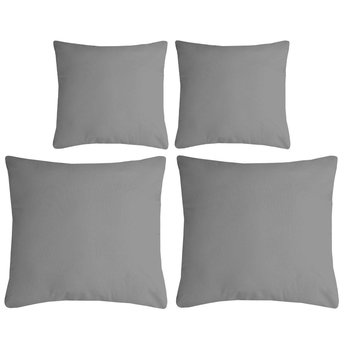 stof-textile-sierkussen-nelson-4x-grijs-2-formaten-polyester_10469406
