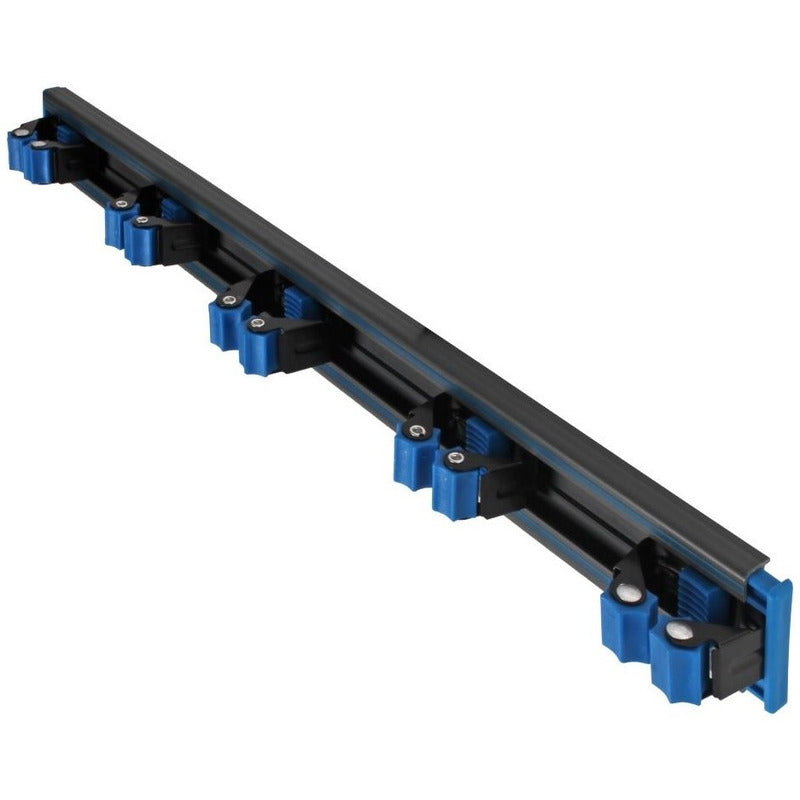 talen-tools-gereedschapshouder-5-klemmen-op-rail-58-x-10-x-5-cm_10187406