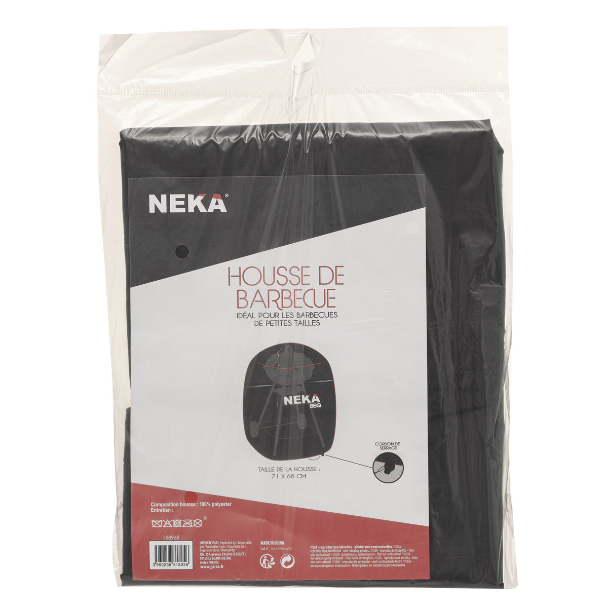 neka-afdekhoes-beschermhoes-barbecue-bbq-71-x-68-cm-zwart-barbecuehoe_10350406