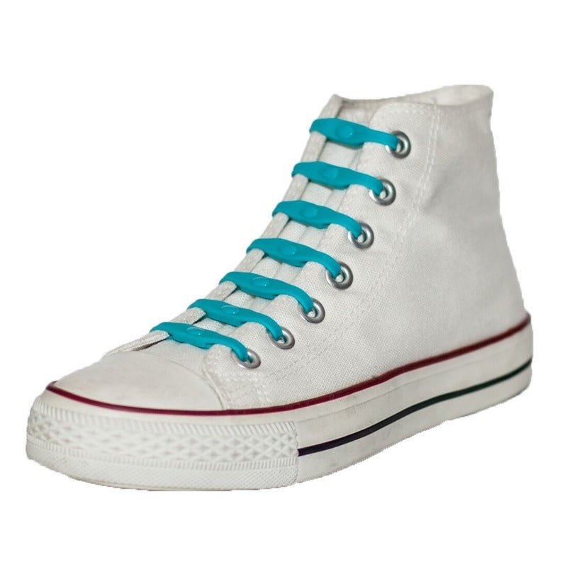 shoeps-elastische-veters-14x-aqua-sneakers-sportschoenen-geen-strikken-nodig_10153406