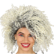 verkleed-pruik-jaren-80-dames-pruik-blond-gekruld-wilde-krullen-madonna-look_10447407-1