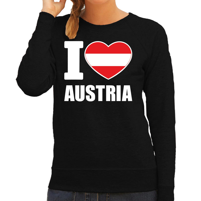 i-love-austria-sweater--trui-zwart-voor-dames_10189407