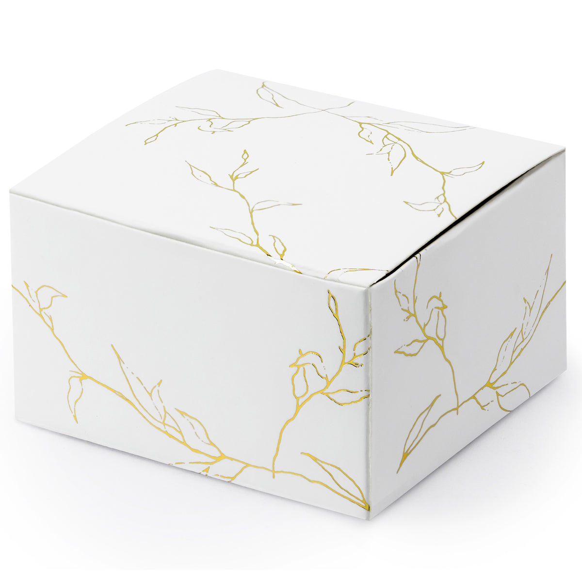 cadeaudoosje-nature-bruiloft-bedankje-10x-stuks-wit-goud-papier-6-x-4-cm_10393407